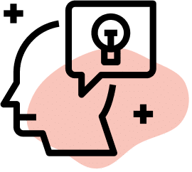Basis traject